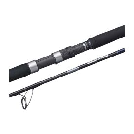 Shimano Grappler Type C Travel Rod