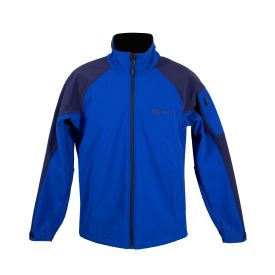 Marmot Mens Gravity Jacket