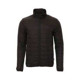 XTM Grazer Mens Jacket