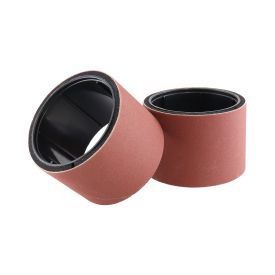 Nirey Grinding Wheels