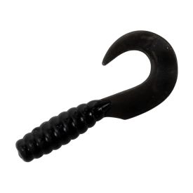Berkley Powerbait Grub 2.5in Lure