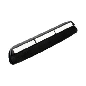 Top Shelf Knife Sharpening Guide