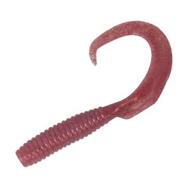 Berkley Gulp Grub 5in Lure