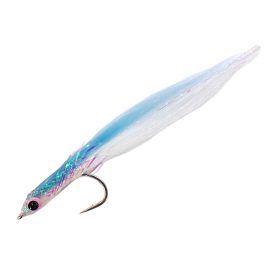 H2O Spearing Fly