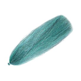 H2O Crystal Flesh Baitfish Fibre