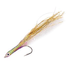 H2O Bay Candy Fly