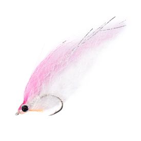 H2O Deadly Synthetic Deceiver Fly