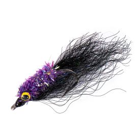 H2O Micahs Bream Buster Fly