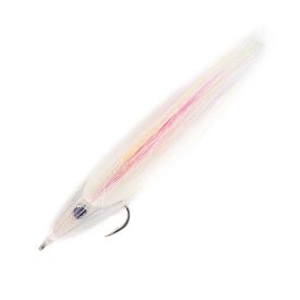 H2O Psycho Squid Fly