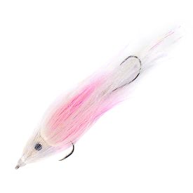 H2O Tandem Psycho Squid Fly