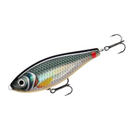 Rapala X-Rap Haku Lure