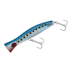 Halco Roosta Haymaker KO 195 Popper Lure