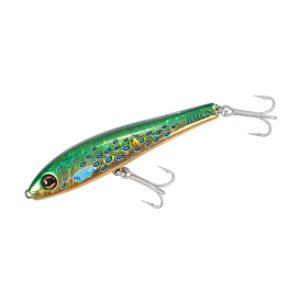 Halco Slidog 105H Lure