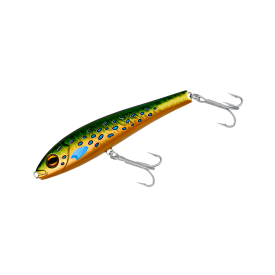 Halco Slidog 85 Lure