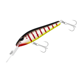 Halco TBarra 80 Lure