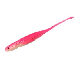 Halco MadEyes Flick Stick