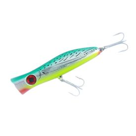 Halco Roosta Popper Medium