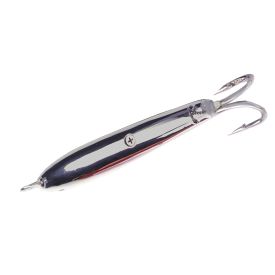 Halco Smith Jig