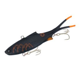 Samaki Vibelicious 100mm