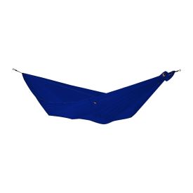Ticket To The Moon Hammock - 2020