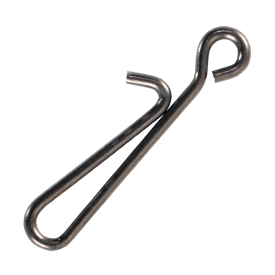 Harbor Bait Release Clip
