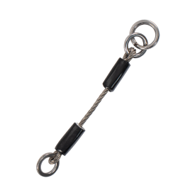 Harbor Metal Shaft