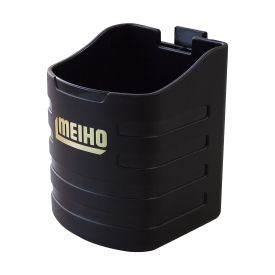 Versus Meiho Hard Drink Holder