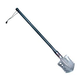 Hardkorr 15Pc Multi-Tool Shovel