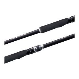 Shimano Hardrocker BB Spin Rod