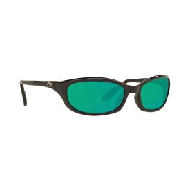 Costa Harpoon Sunglasses - Clearance