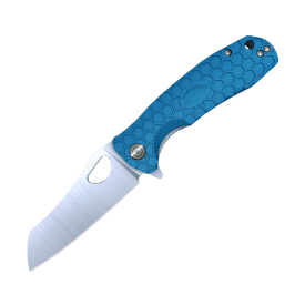 Honey Badger Wharncleaver Folding Knife
