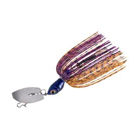 Hot Bite HD Vibration Jig - Assist Hooks