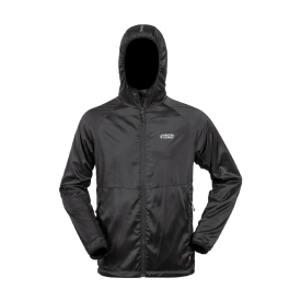 Hunters Element Acclimate Hood