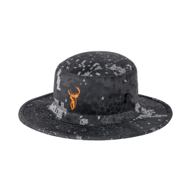 Hunters Element Boonie Hat