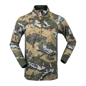 Hunters Element Eclipse Top