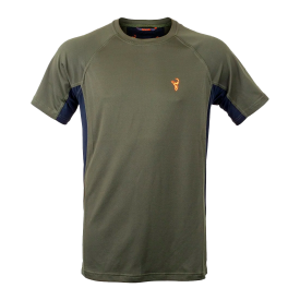 Hunters Element Eclipse T-Shirt