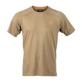 Hunters Element Eclipse V2 T-Shirt