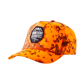 Hunters Element Heat Beater Nucleus Cap