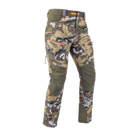Hunters Element Spur Pants