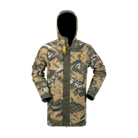 Hunters Element Storm Jacket