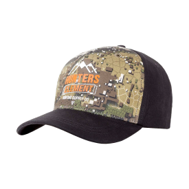 Hunters Element Vista Cap