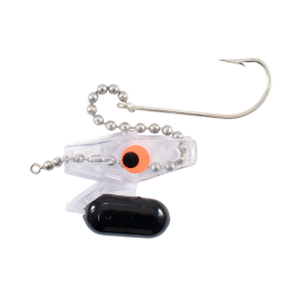 Head Start Diver Bait Rig