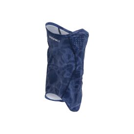 Samaki Face & Neck Shield