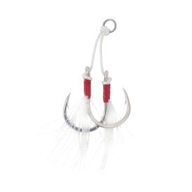 VMC 7264AH Heavy Assist Hook