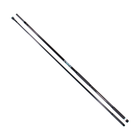 Hook Em Fishing 2 Piece Carbon Fibre Tag Pole