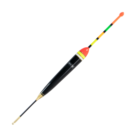 Hook Em Fishing Self Standing Float