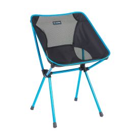 Helinox Café Chair
