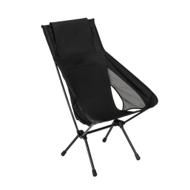 Helinox Chair One Highback (re)