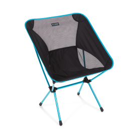 Helinox Chair One XL