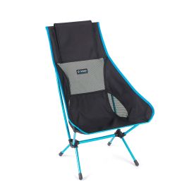 Helinox Chair Two